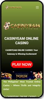 casinyeam online casino|Welcome to Casinyeam .